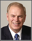 Ted Strickland