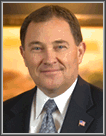 John Huntsman, Jr.
